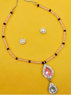 crystal_jewellery_2290MML86